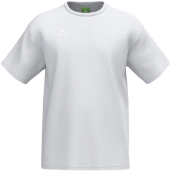 erima CMPT T-Shirt Herren