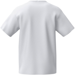 erima CMPT T-Shirt Herren