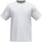 erima CMPT T-Shirt Herren
