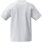erima CMPT T-Shirt Herren