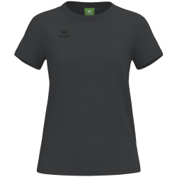 erima CMPT T-Shirt Damen