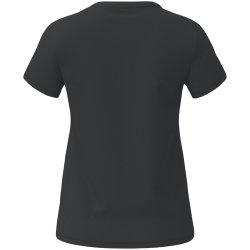 erima CMPT T-Shirt Damen