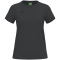 erima CMPT T-Shirt Damen
