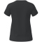 erima CMPT T-Shirt Damen