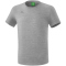 erima Teamsport T-Shirt Herren