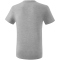 erima Teamsport T-Shirt Herren