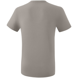 erima Teamsport T-Shirt Kinder