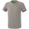 erima Teamsport T-Shirt Kinder