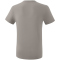 erima Teamsport T-Shirt Kinder