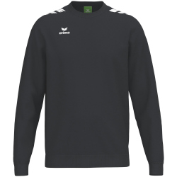 erima CMPT 3 Wings Sweatshirt Herren