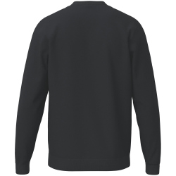 erima CMPT 3 Wings Sweatshirt Herren