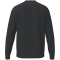 erima CMPT 3 Wings Sweatshirt Herren