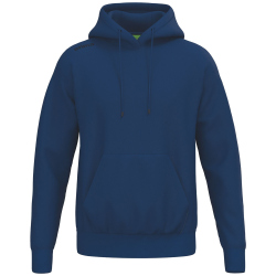 erima Teamsport Hoodie Herren
