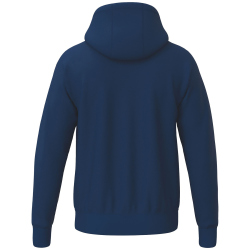 erima Teamsport Hoodie Kinder
