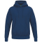 erima Teamsport Hoodie Kinder