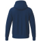 erima Teamsport Hoodie Kinder