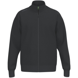 erima Teamsport Sweatjacke Herren