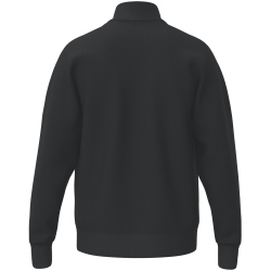 erima Teamsport Sweatjacke Herren