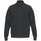 erima Teamsport Sweatjacke Herren