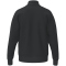 erima Teamsport Sweatjacke Herren