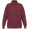 erima Teamsport Sweatjacke Damen