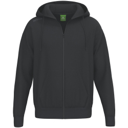 erima Teamsport Sweatjacke Herren