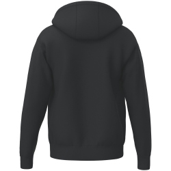 erima Teamsport Sweatjacke Herren