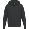 erima Teamsport Sweatjacke Herren