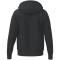 erima Teamsport Sweatjacke Herren