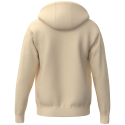 erima Teamsport Sweatjacke Kinder