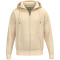 erima Teamsport Sweatjacke Kinder
