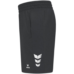 erima Celebrate 125 Trainingsshorts Herren