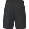 erima Celebrate 125 Trainingsshorts Herren