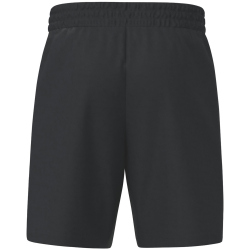 erima Celebrate 125 Trainingsshorts Kinder