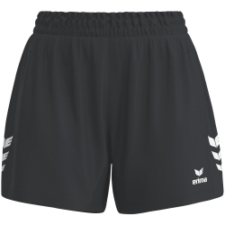 erima Celebrate 125 Trainingsshorts Damen