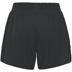 erima Celebrate 125 Trainingsshorts Damen