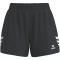 erima Celebrate 125 Trainingsshorts Damen