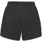 erima Celebrate 125 Trainingsshorts Damen