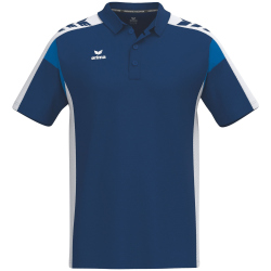 erima Celebrate 125 Function Poloshirt Herren