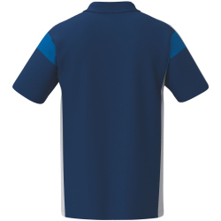 erima Celebrate 125 Function Poloshirt Herren