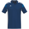 erima Celebrate 125 Function Poloshirt Herren