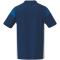 erima Celebrate 125 Function Poloshirt Herren