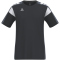 erima Celebrate 125 Function T-Shirt Kinder