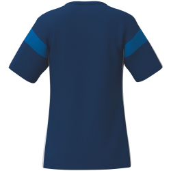 erima Celebrate 125 Function T-Shirt Damen