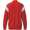 erima Celebrate 125 Trainingsjacke Herren
