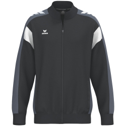 erima Celebrate 125 Trainingsjacke Kinder
