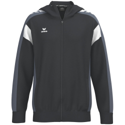 erima Celebrate 125 Trainingsjacke mit Kapuze Herren