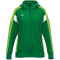 erima Celebrate 125 Trainingsjacke mit Kapuze Damen