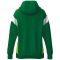 erima Celebrate 125 Trainingsjacke mit Kapuze Damen