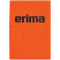 erima Spielführerbinde neon orange 1